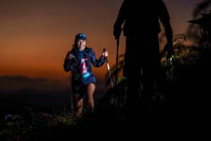 BIB: 
                            <button type="button" onclick="openModal(19073331)" class="btn btn-primary btn-sm float-right btn-popup" data-toggle="modal" data-target=".modal-high-quality">
                        <i class="fas fa-shopping-cart"></i> Add to Cart
                    </button>
                                            <button type="button" onclick="isThisMe(19073331, true)" class="btn btn-success btn-sm float-right btn-popup btn-isme hidden" data-toggle="tooltip" data-placement="bottom" title="นี่คือรูปของคุณใช่ไหม คลิกที่นี่เพื่อเอาเข้าอัลบั้ม">
                        <i class="fas fa-plus"></i> Add to album
                    </button>
                    <button type="button" onclick="isThisMe(19073331, false)" class="btn btn-warning btn-sm float-right btn-popup btn-isnotme hidden">
                        <i class="fas fa-ban"></i> Remove from album
                    </button>